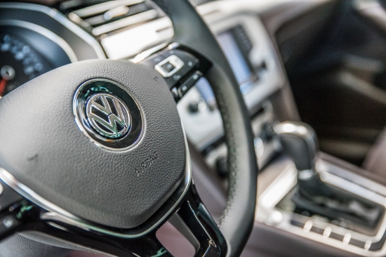 Volkswagen – чем известен мировой автогигант
